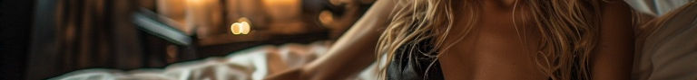 sexy night Amsterdam Escort Blonde.jpg