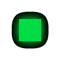 6f09ac_6871d5cc93bc4eef861320270709475a~mv2.gif