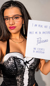 Fabiana - verification photo.jpg