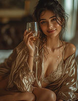 GFE ESCORT AMSTERDAM