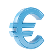 EURO.png