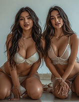 duo-escort-Amsterdam