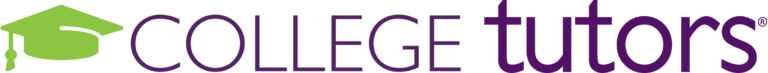 College-Tutor-Logo--768x73.png