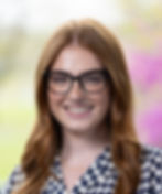 downtown wheaton restaurants