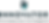 innovator-logo.png