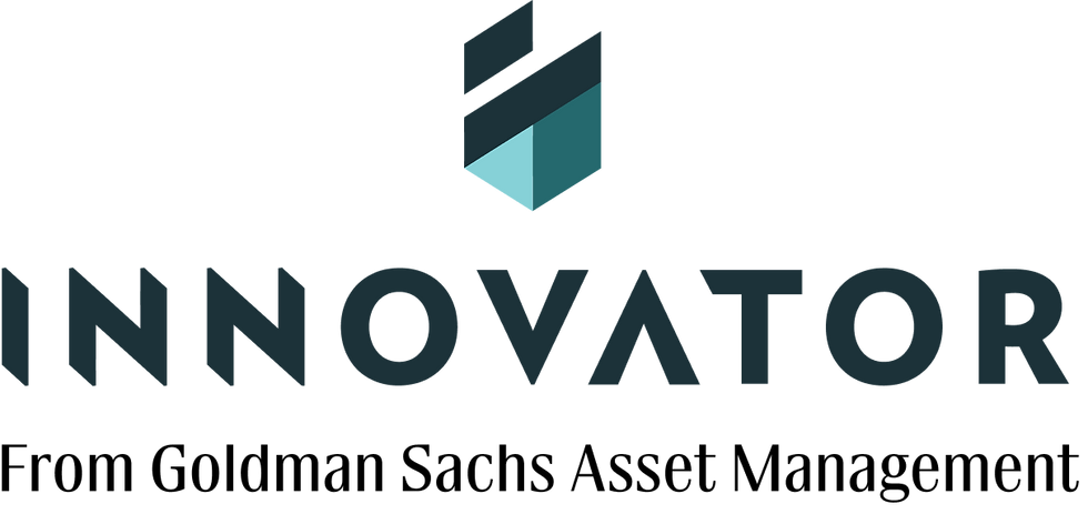 innovator logo