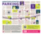 Parking-Map.jpg