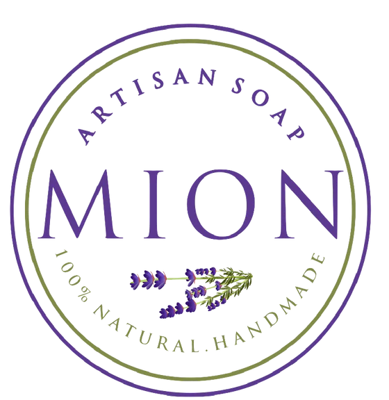 mion.webp