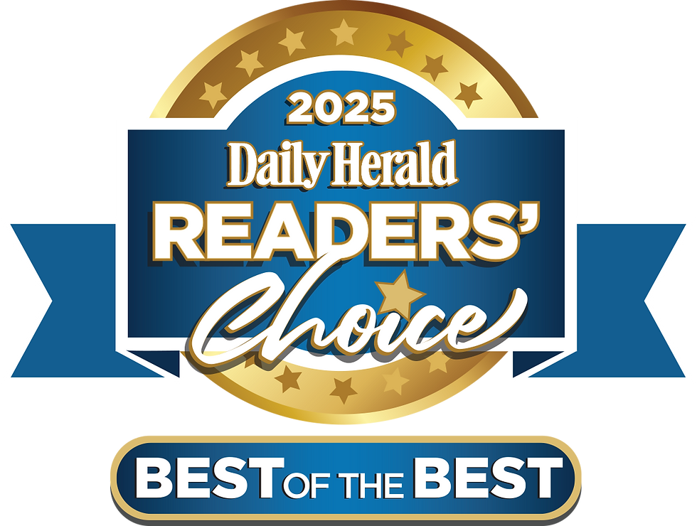 RC_Best-ofthe-Best_logo 2025.png
