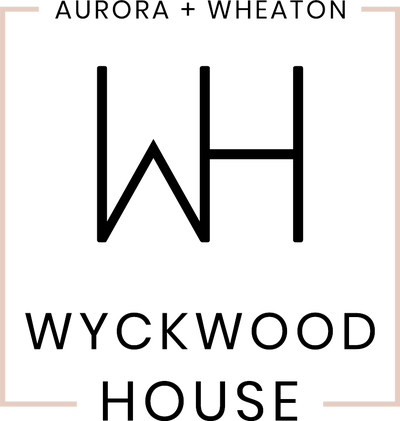 wyckwood.webp