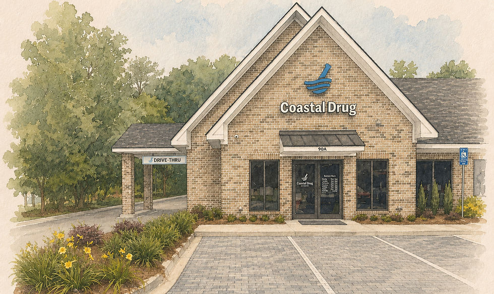 CoastalDrugDrawingImage_edited.jpg