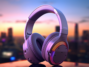 To stream or not to stream...that is the question!