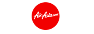 промо-акции авиакомпании ​AirAsia 