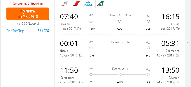 как дешево  путешествовать по европе