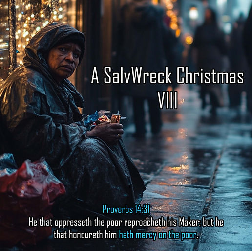 SalvWreck Christmas 8 (Cover).jpg