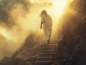 The Echoes of Change (Part 1 of 3)