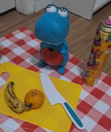 ACOMPANHAMENTO NUTRICIONAL.jpg