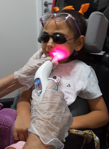 Laserterapia Eletroestimulação pag.png
