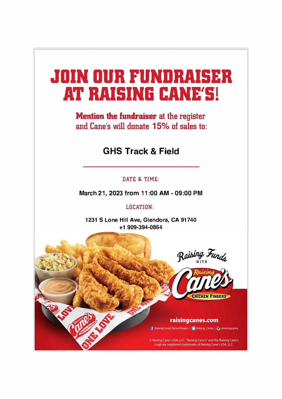 Raising Cane's Flyer.jpg