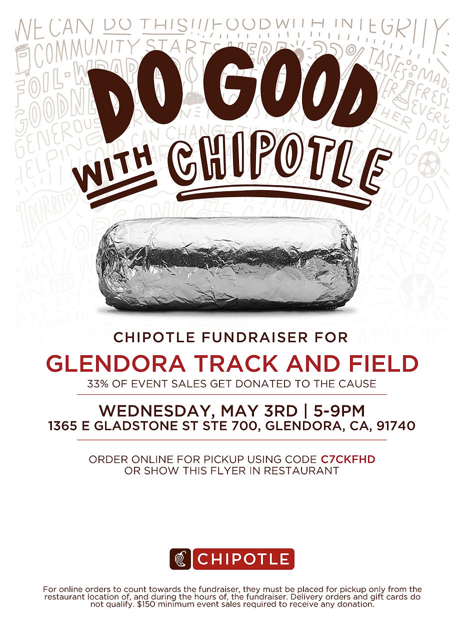Chipotle Flyer 5-3-23.jpg