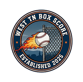 Baseball WTBS Logo CUTOUT.png