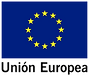 union europea.png