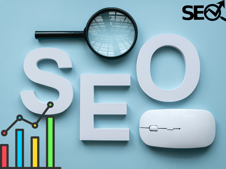 SEO Services In India | Best SEO Company India
