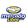 logo-mercadolibre-png.png