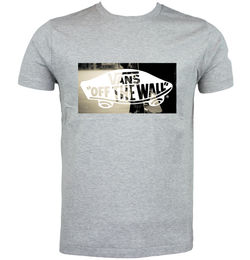 vans of the wall.jpg