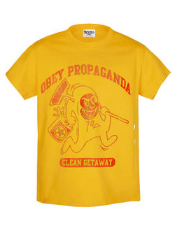 obey clean.jpg