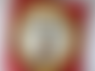 Book Review: Karukku Norukku