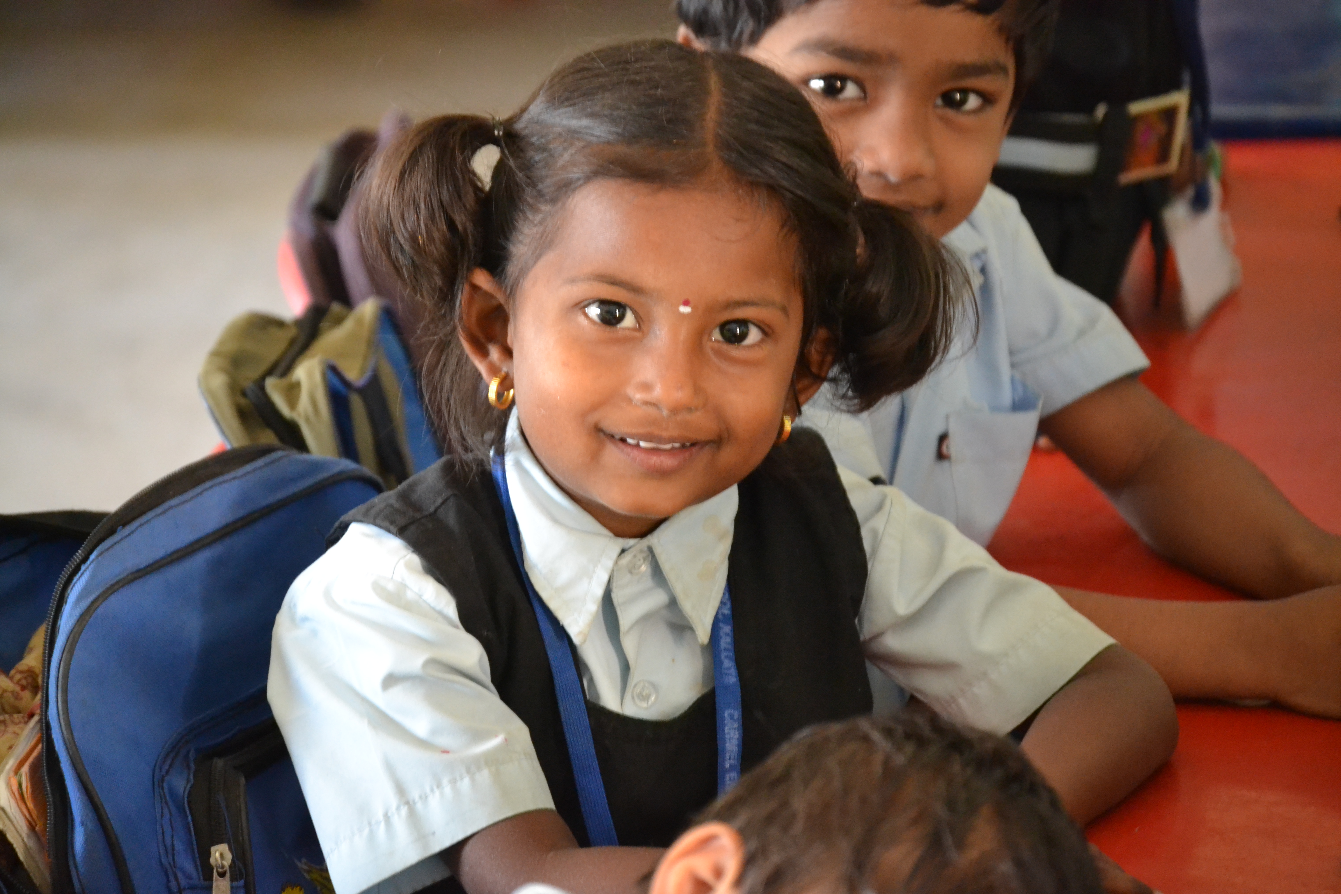 education