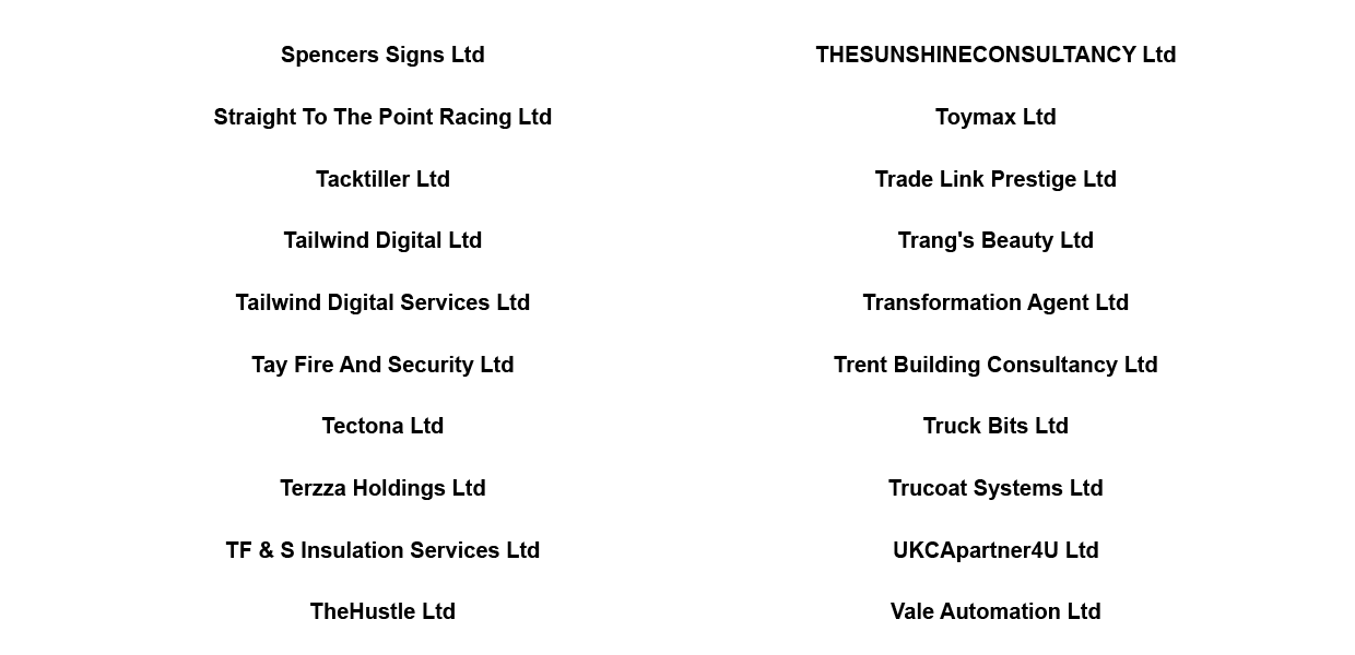 Ashmore-images-slider9.png