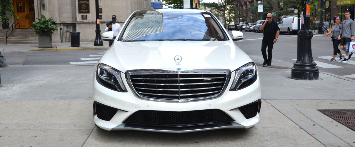 Mercedes S Class Prestige Car Hire UK Prestige Car Hire UK