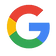 google.png