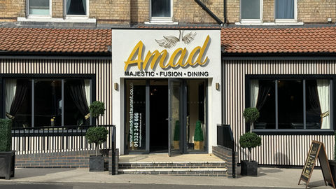 external-3D-signage-LED-Lights-Bespoke-Branding-derby-restuarant-refurbish-prnt-design.jpg