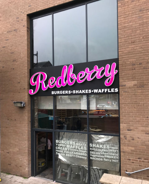 3D-Letters-external-signage-with-LED-Redberry-Dundee.jpg