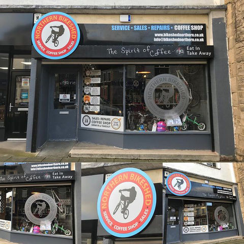 External-Signage-window-frosting-vinyls-livery-bike-shop.jpg
