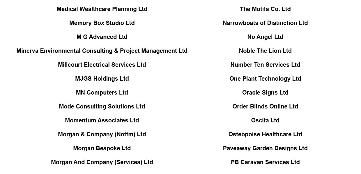 Ashmore-images-slider6.png