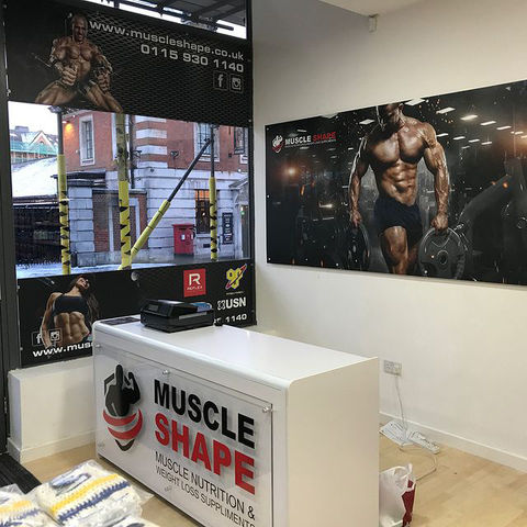 Signage-interior-shop-fitting-protien-gym-equipment-ilkeston.jpg