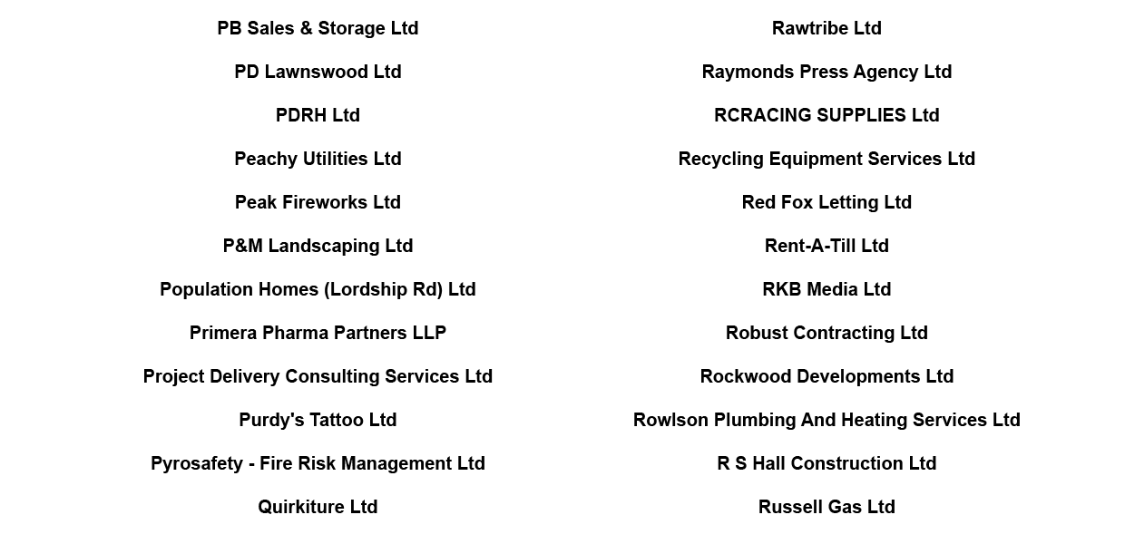 Ashmore-images-slider7.png