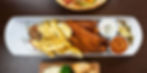 award-winning-chicken-dinner-arbroath-Slider-Images-2022