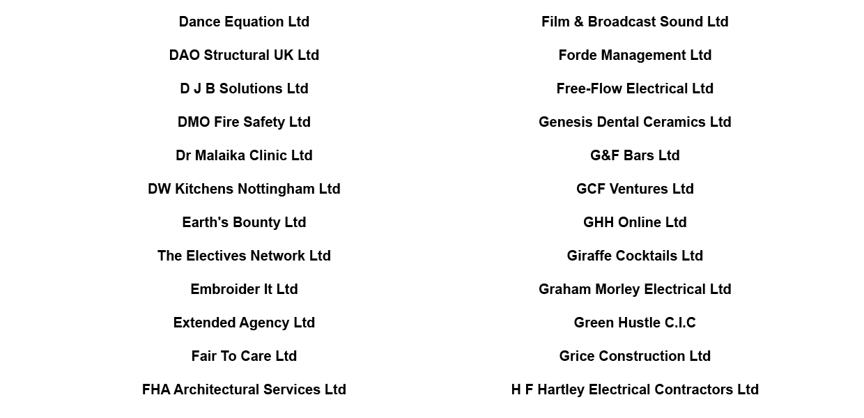 Ashmore-images-slider3.png