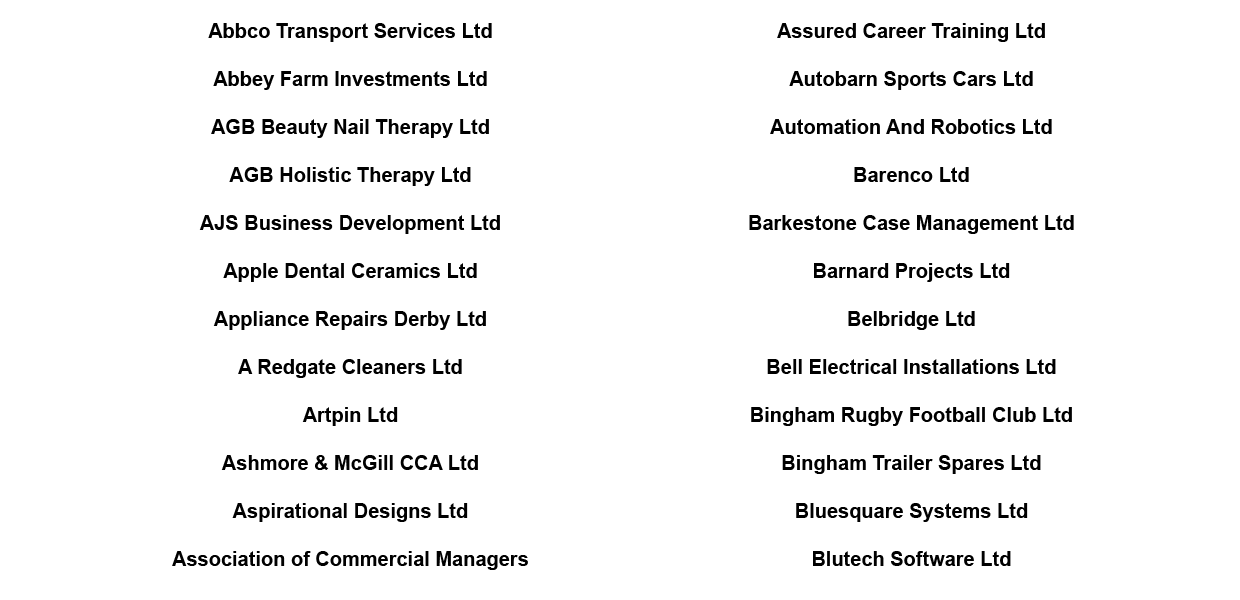 Ashmore-images-slider1.png