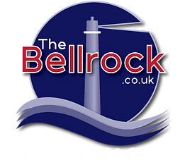 Bellrock logo2020-white-strap-09.png