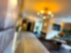 budget-beautiful-unique-hotels-derby-IMG_2704
