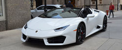 uk-prestige-car-hire-lamborghini-huracan2