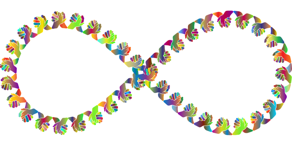 hands-5354203_1280.png
