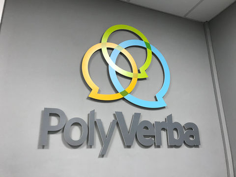 internal-signage-office-rebrand-refit-nottingham.jpg