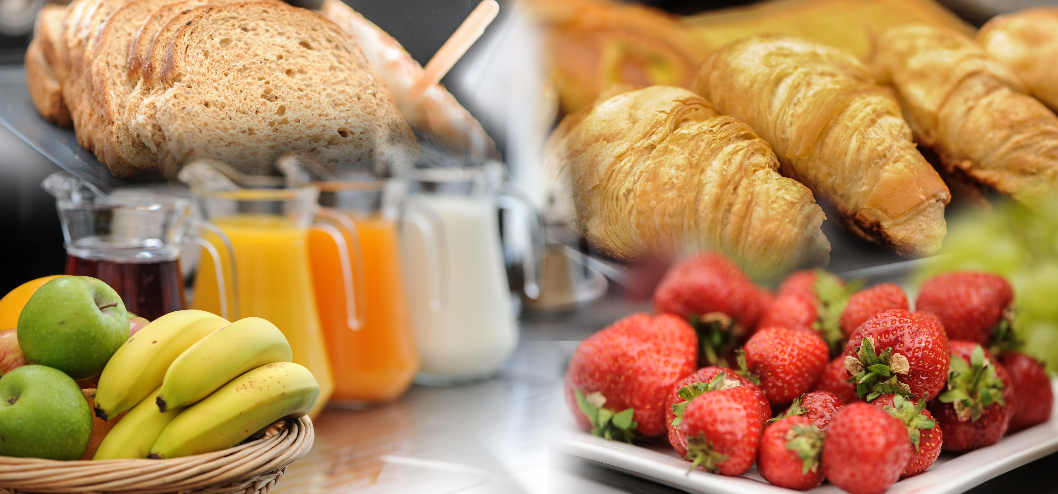 Victoria Park Hotel Derby City Centre Hotel Long Stay Derby